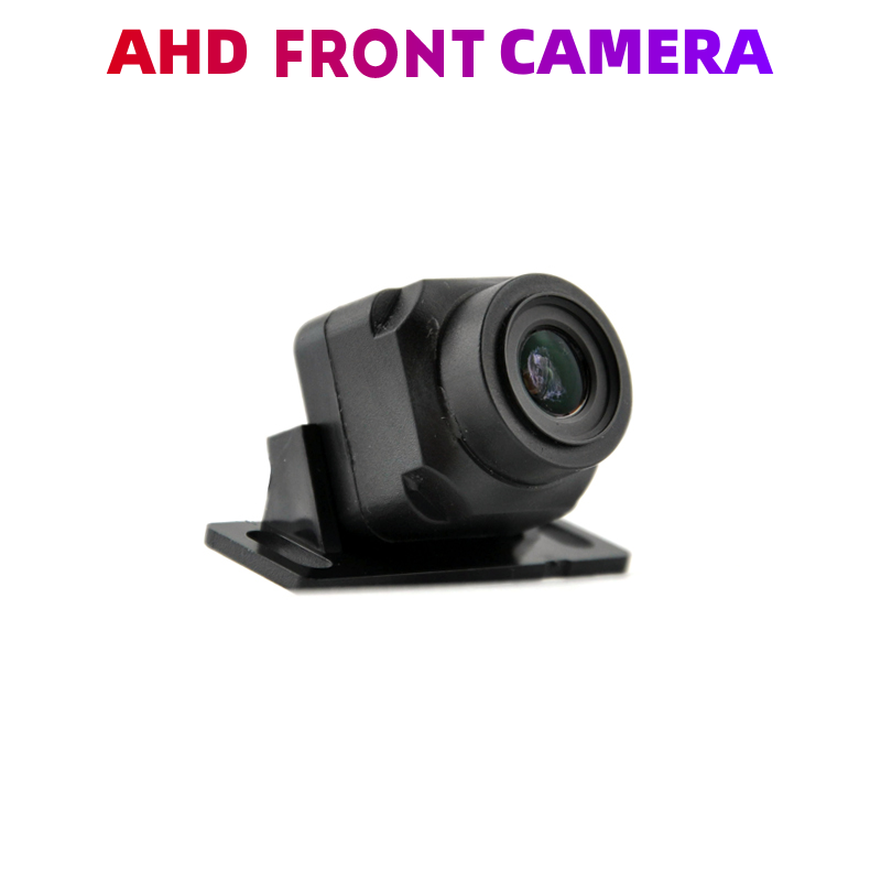 Car Front View Camera Night Vision IP68 Waterproof LED 170 Degree (For DN series Only)