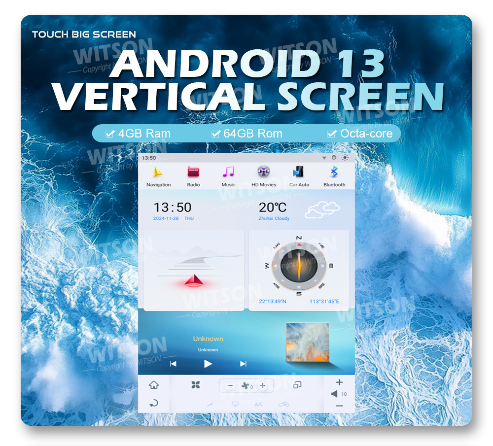 1750663306799939.jpg 1.jpg