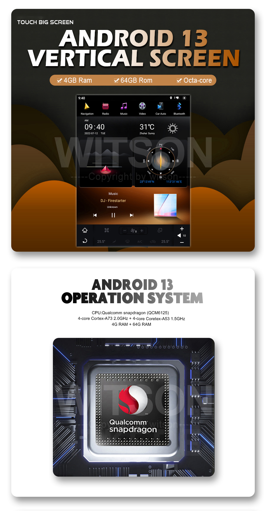 1751853381568670.jpg 1.jpg