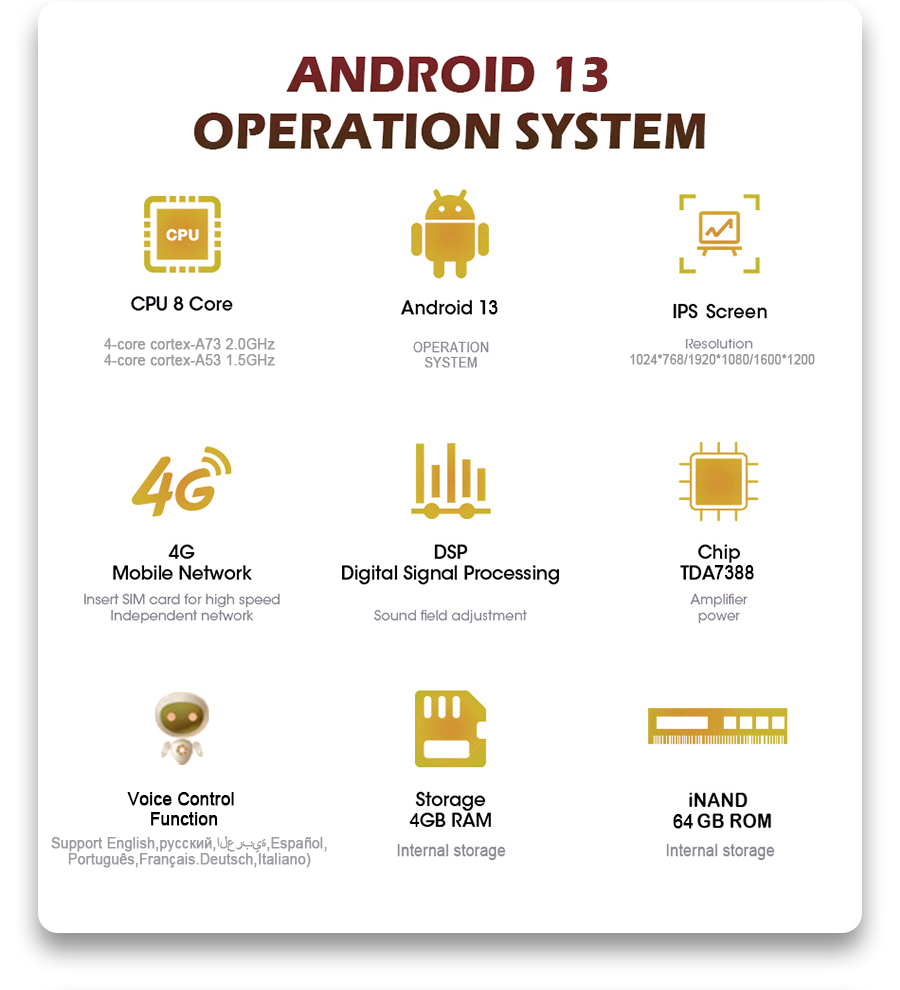 1751853514438652.jpg 1.jpg