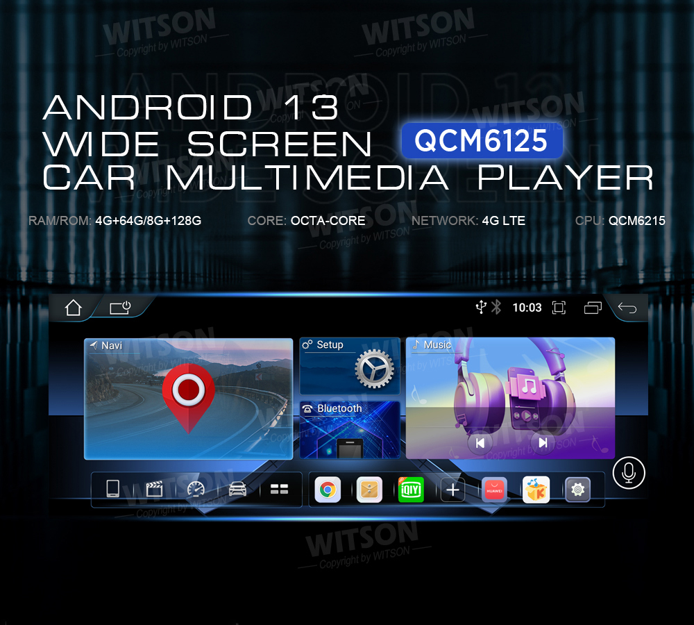 1751875553839100.jpg GHV-GHE-拷贝_01.jpg