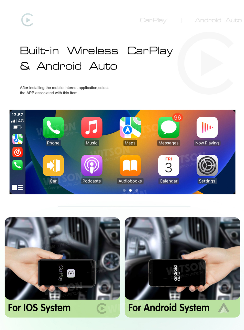 1751875576849361.jpg GHV-GHE-拷贝_02.jpg