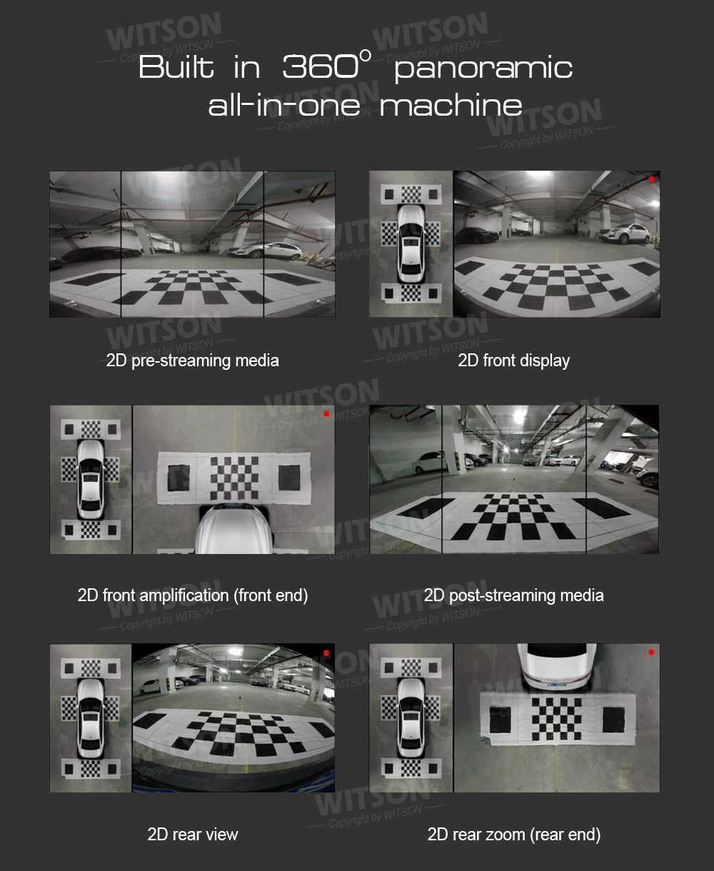 1751875599622929.jpg GHV-GHE-拷贝_05.jpg