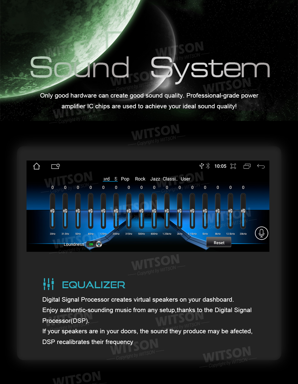 1751875615832464.jpg GHV-GHE-拷贝_06.jpg