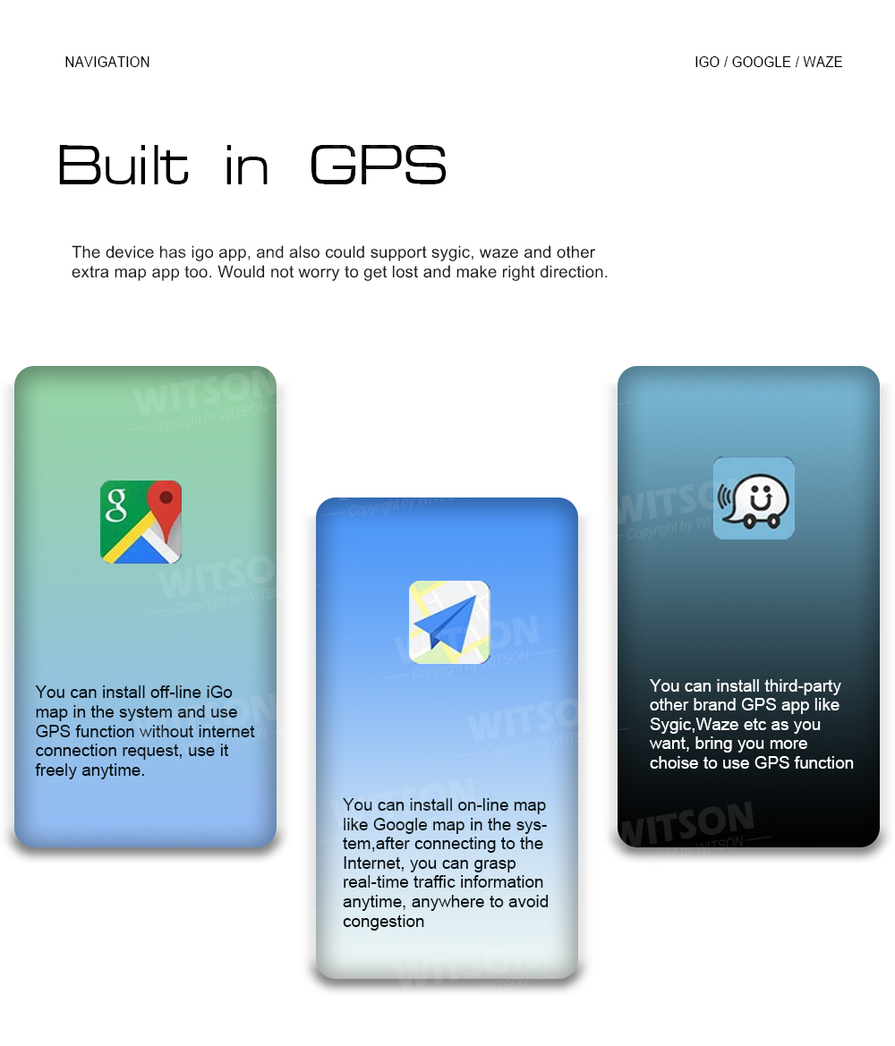 1751875629780604.jpg GHV-GHE-拷贝_08.jpg