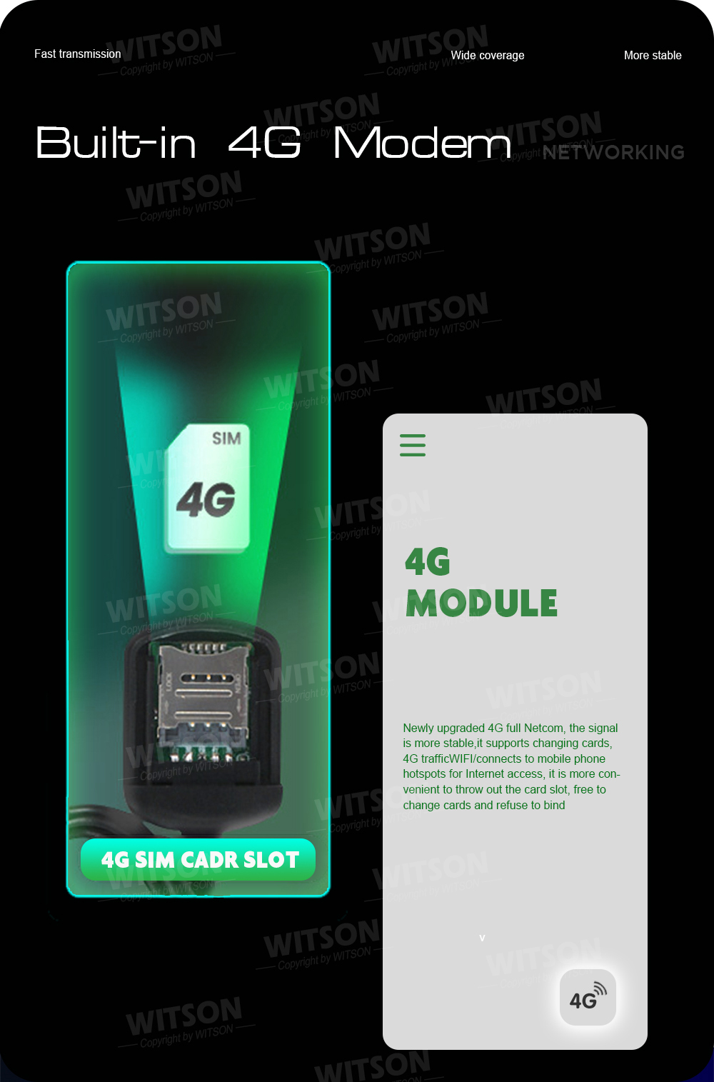 1751875638188105.jpg GHV-GHE-拷贝_09.jpg