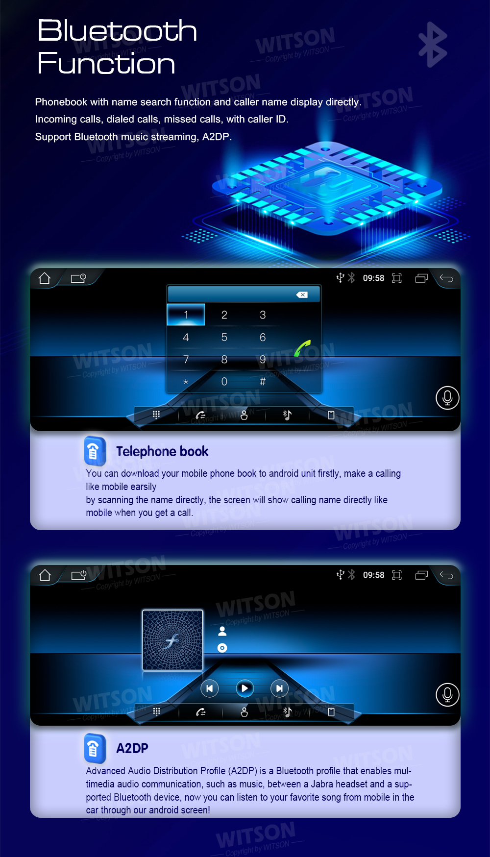 1751875652538768.jpg GHV-GHE-拷贝_10.jpg