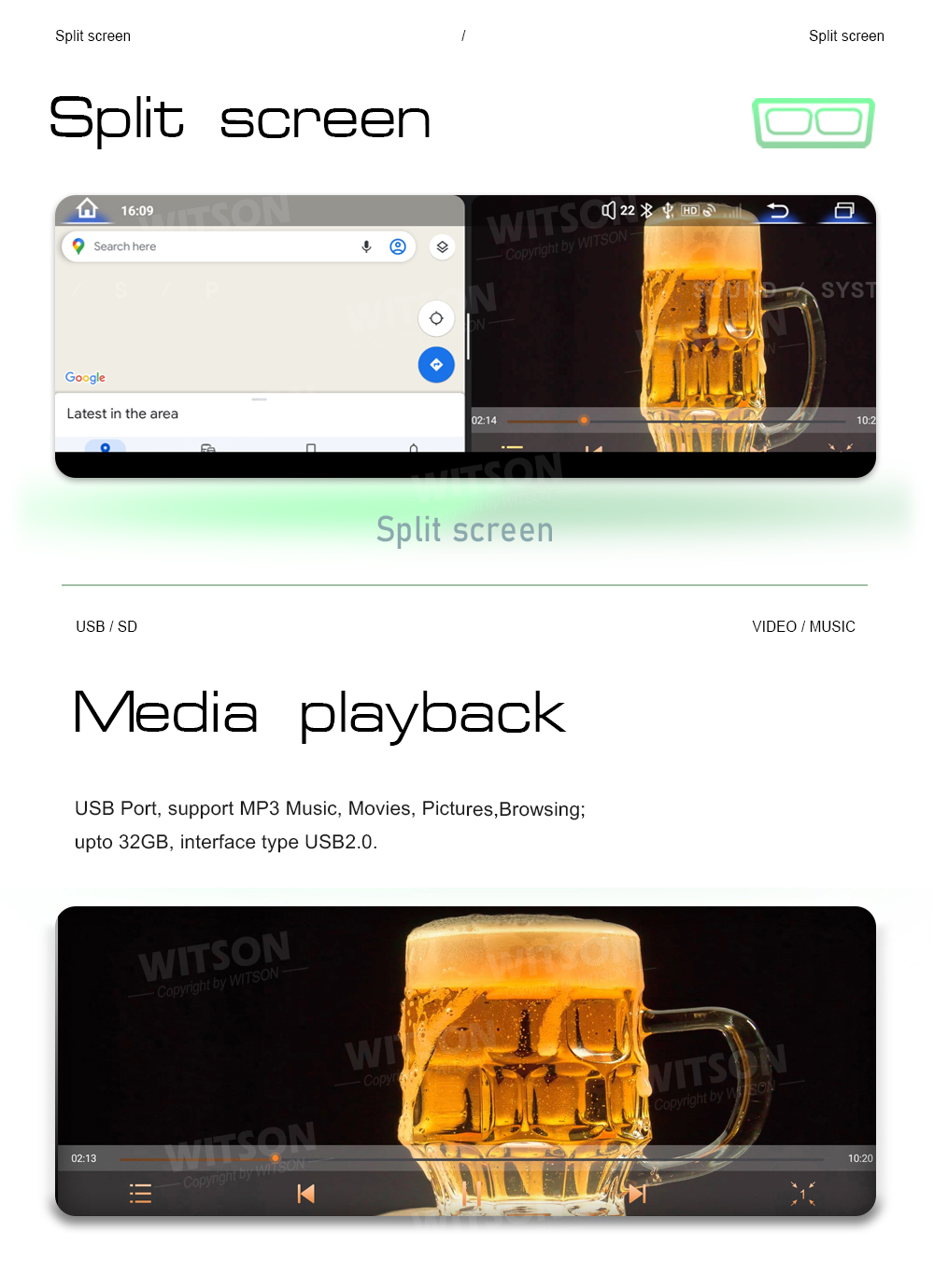 1751875662391966.jpg GHV-GHE-拷贝_12.jpg