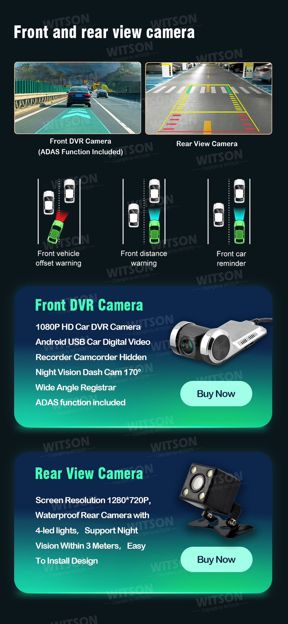 1751875673904262.jpg GHV-GHE-拷贝_13.jpg