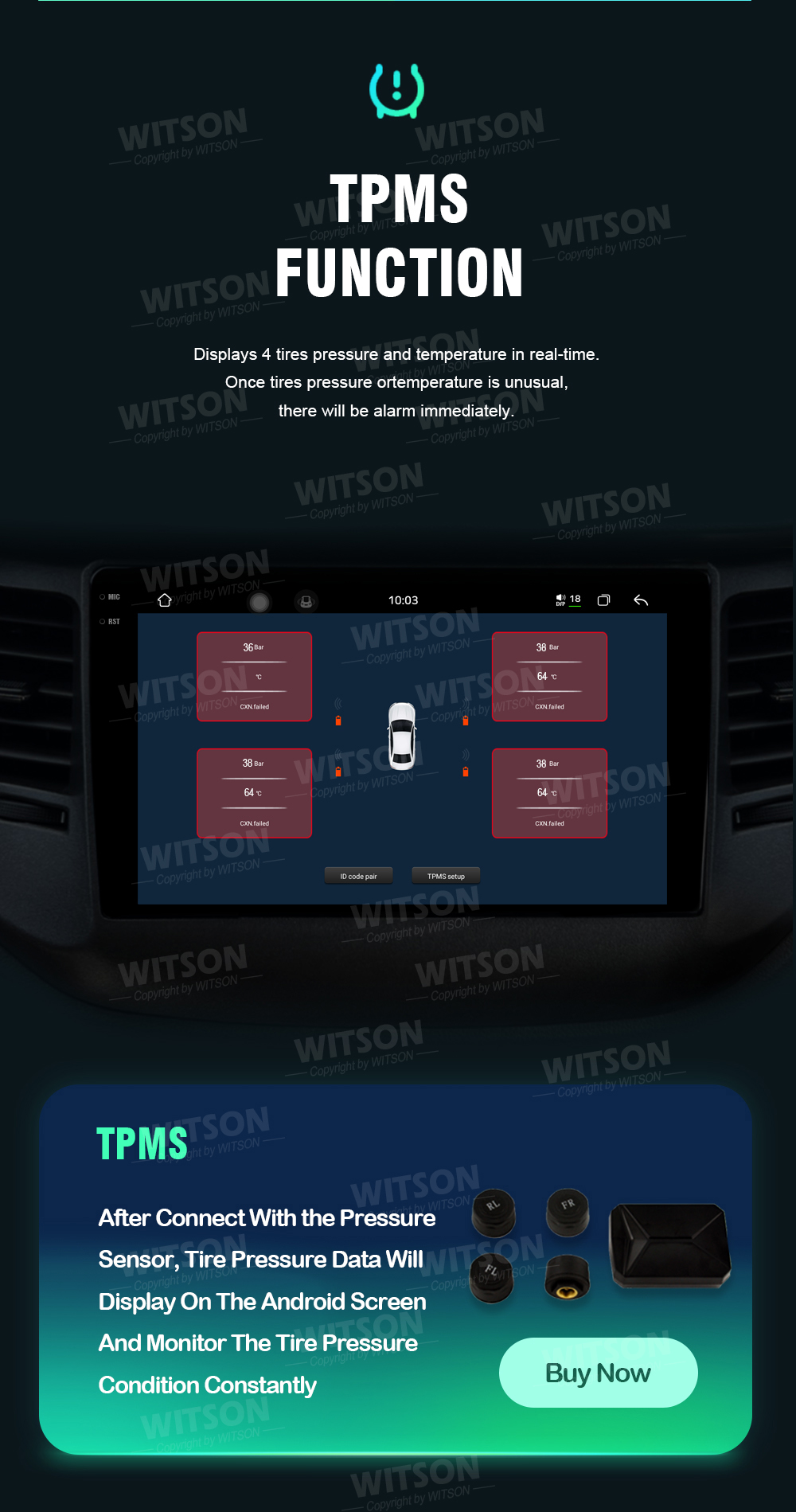 1751875691306338.jpg GHV-GHE-拷贝_14.jpg