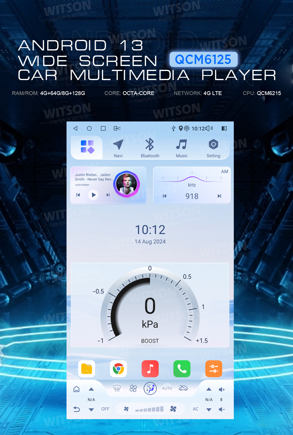 1752632619312595.jpg TYV-TYE-POSTER_01.jpg