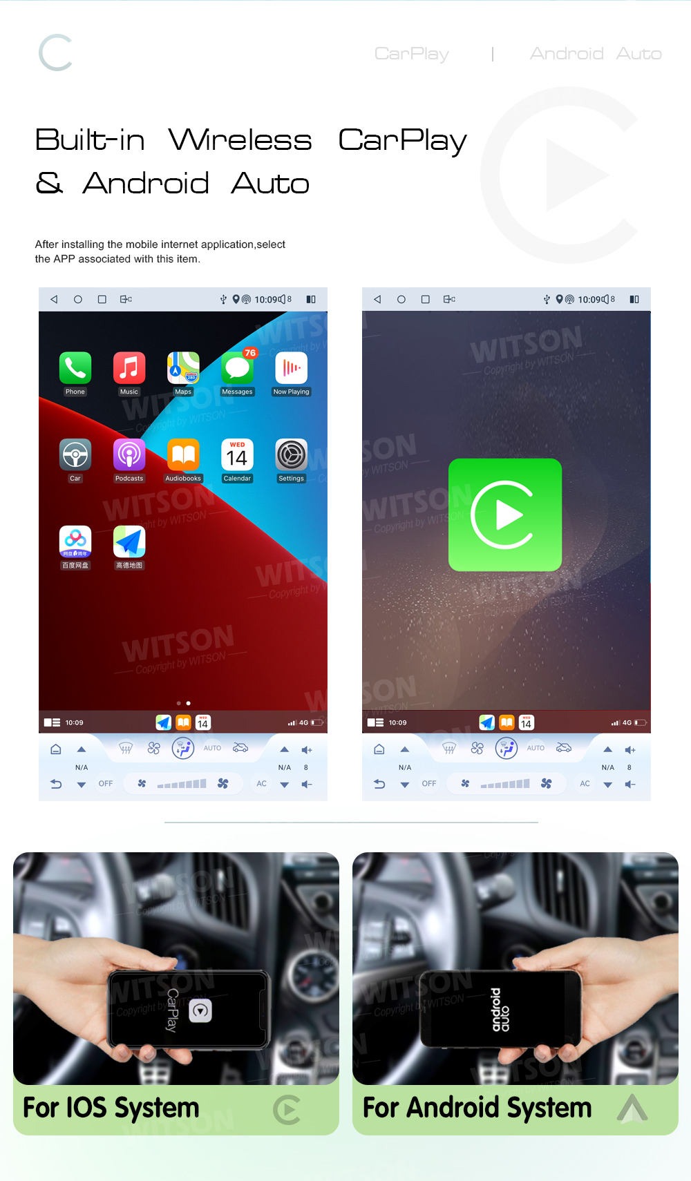 1752632626868186.jpg TYV-TYE-POSTER_02.jpg