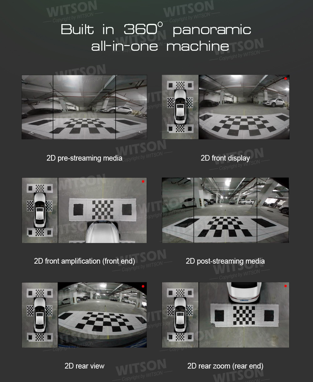 1752632632487920.jpg TYV-TYE-POSTER_04.jpg