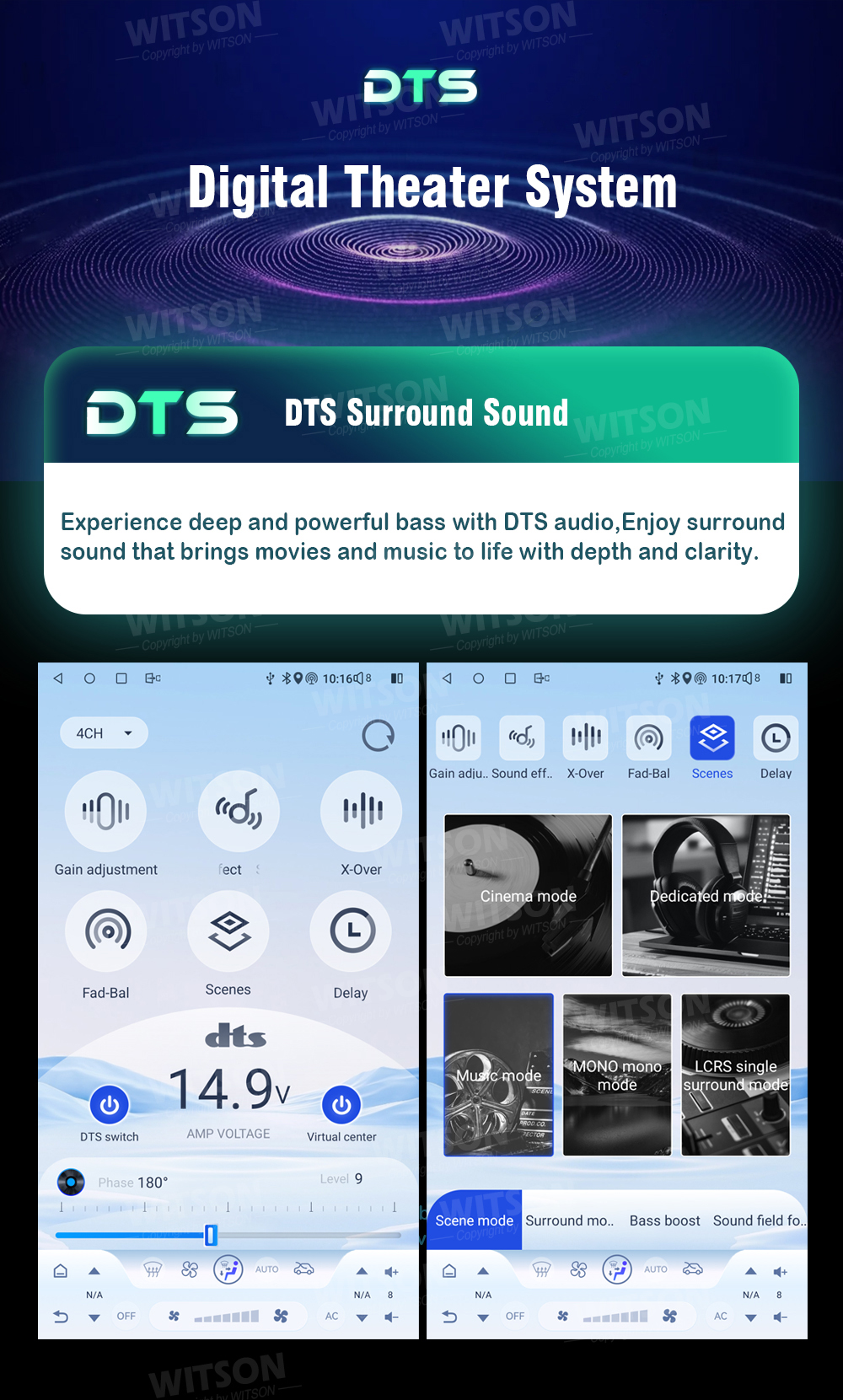 1752632639590298.jpg TYV-TYE-POSTER_05.jpg