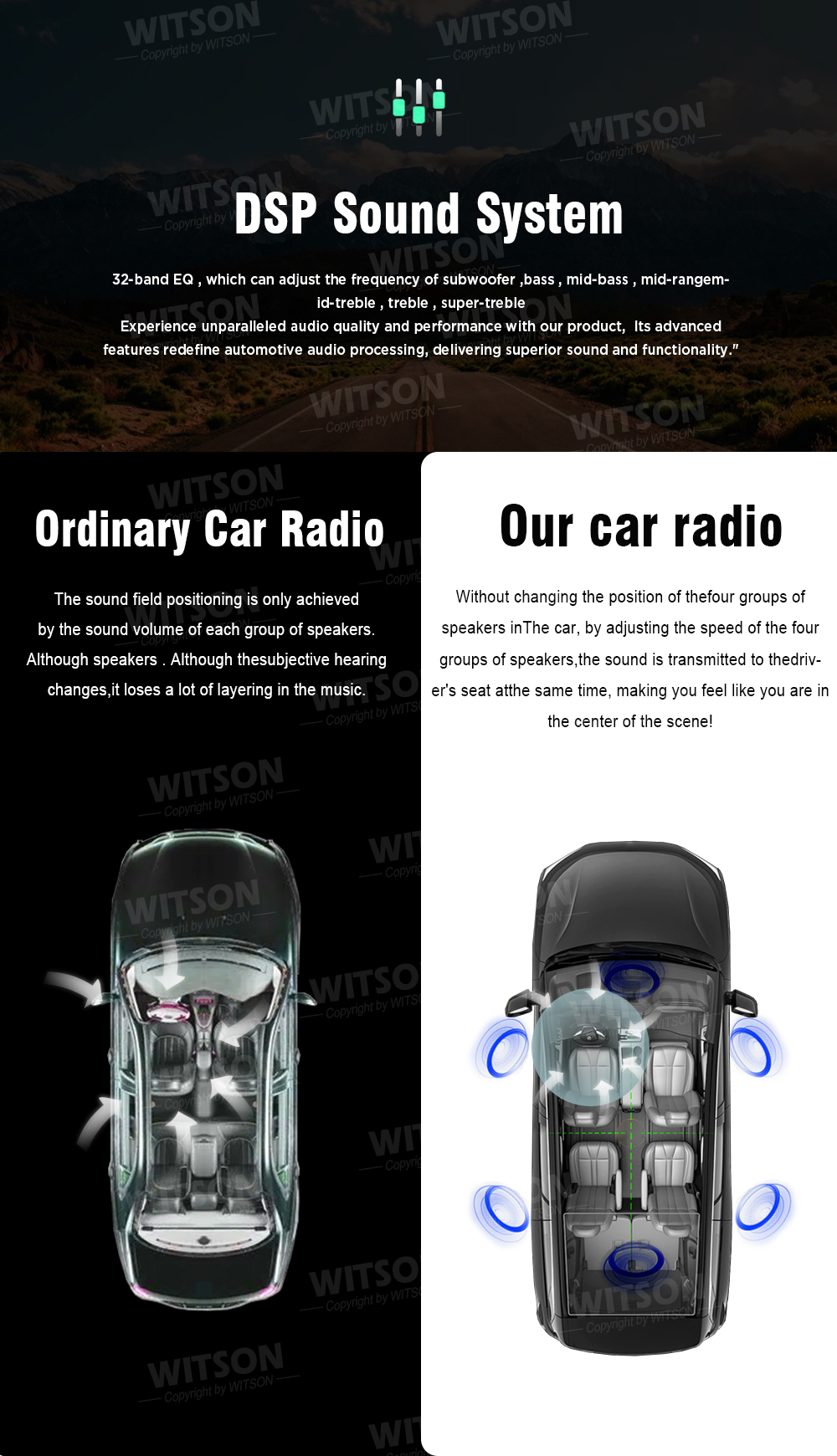 1752632648754007.jpg TYV-TYE-POSTER_06.jpg