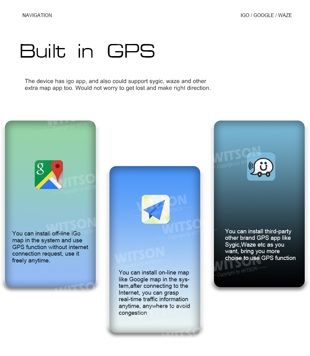 1752632655945415.jpg TYV-TYE-POSTER_07.jpg