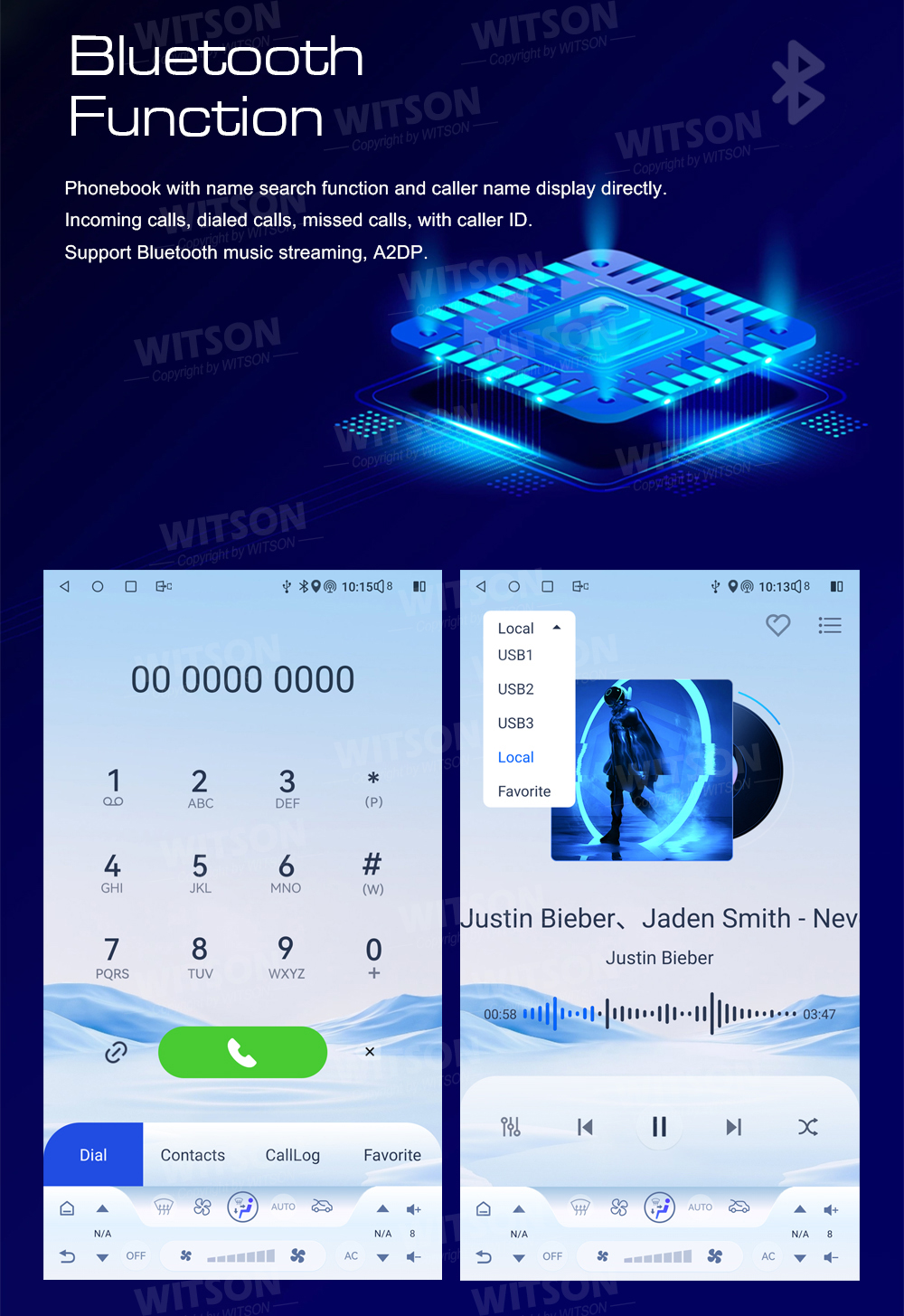 1752632669556828.jpg TYV-TYE-POSTER_09.jpg