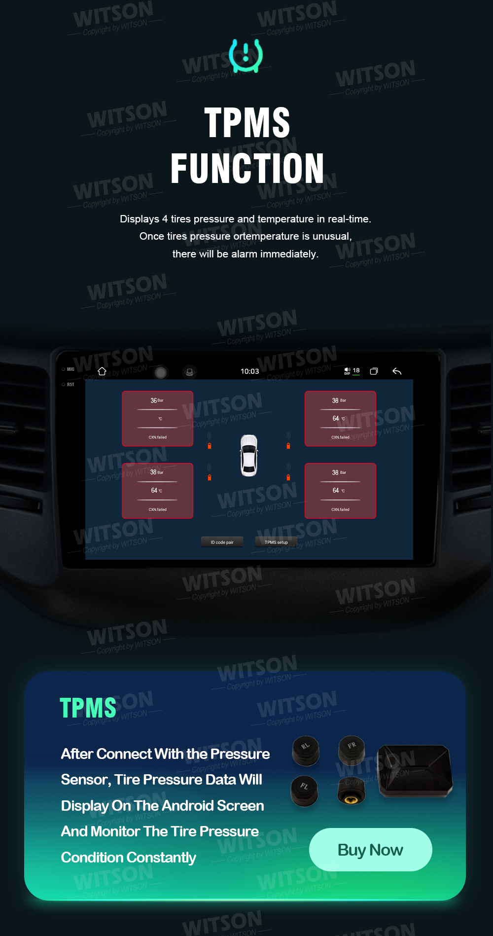 1752632680178405.jpg TYV-TYE-POSTER_11.jpg