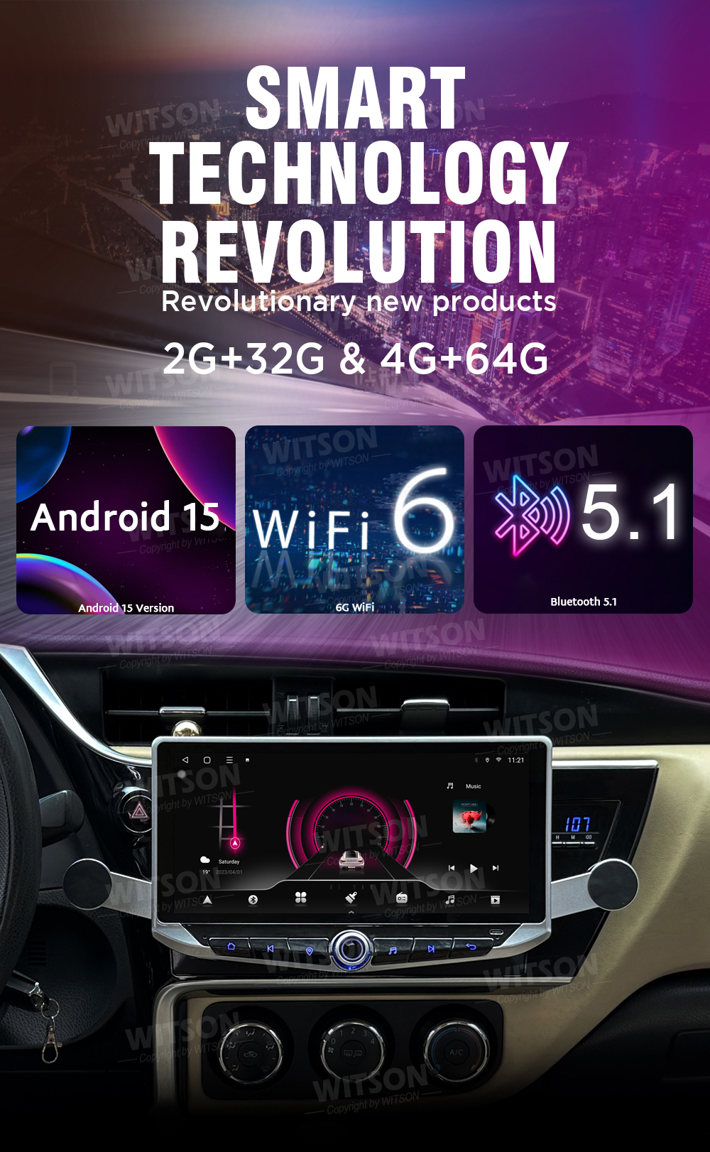 1752891707293722.jpg 1.jpg