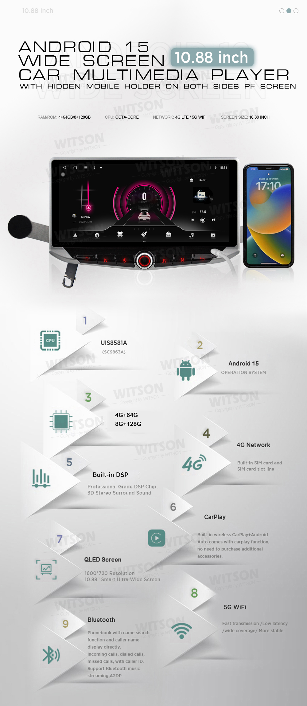 1752892208895666.jpg 1.jpg