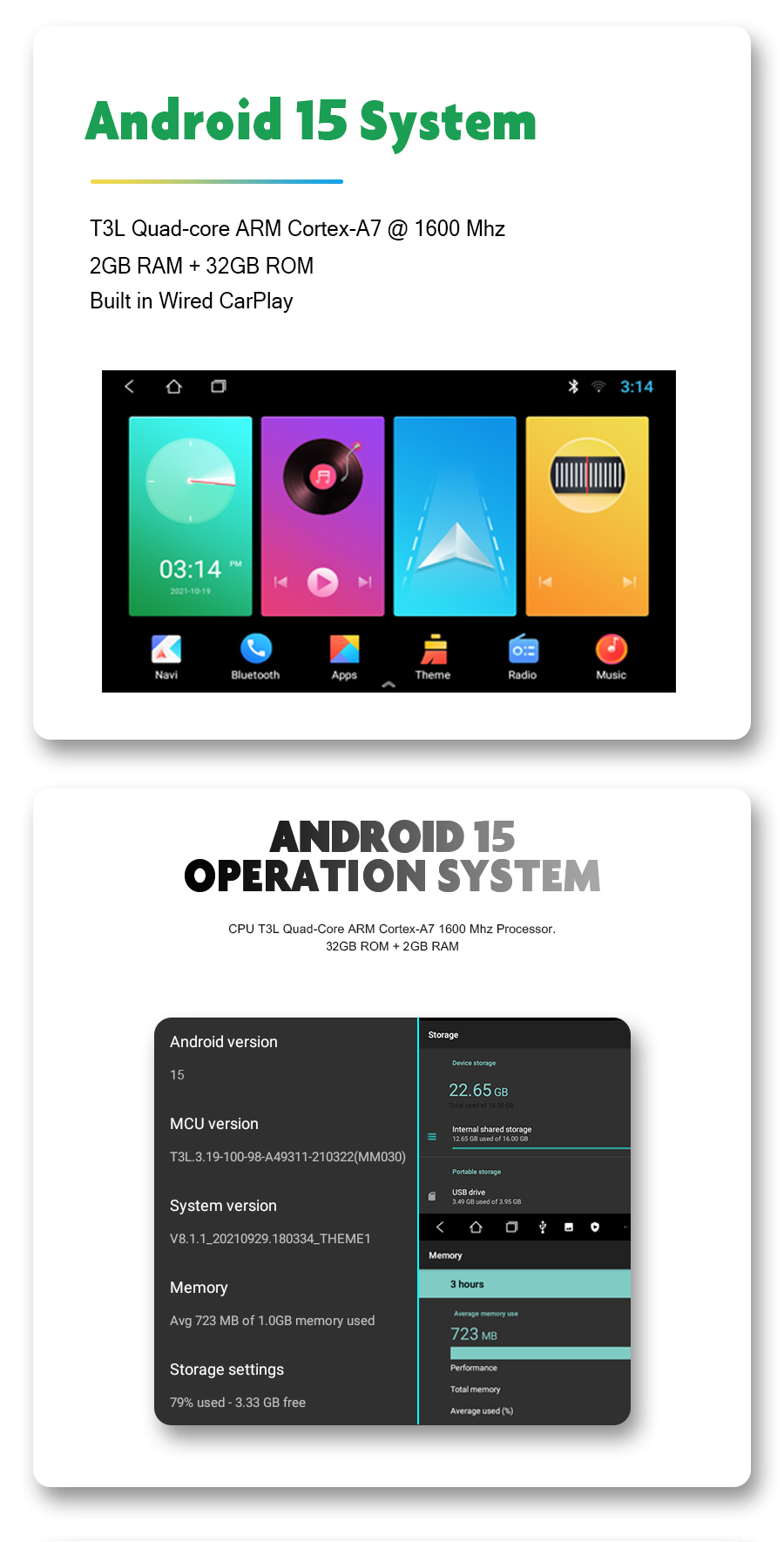 1752892956158832.jpg 1.jpg