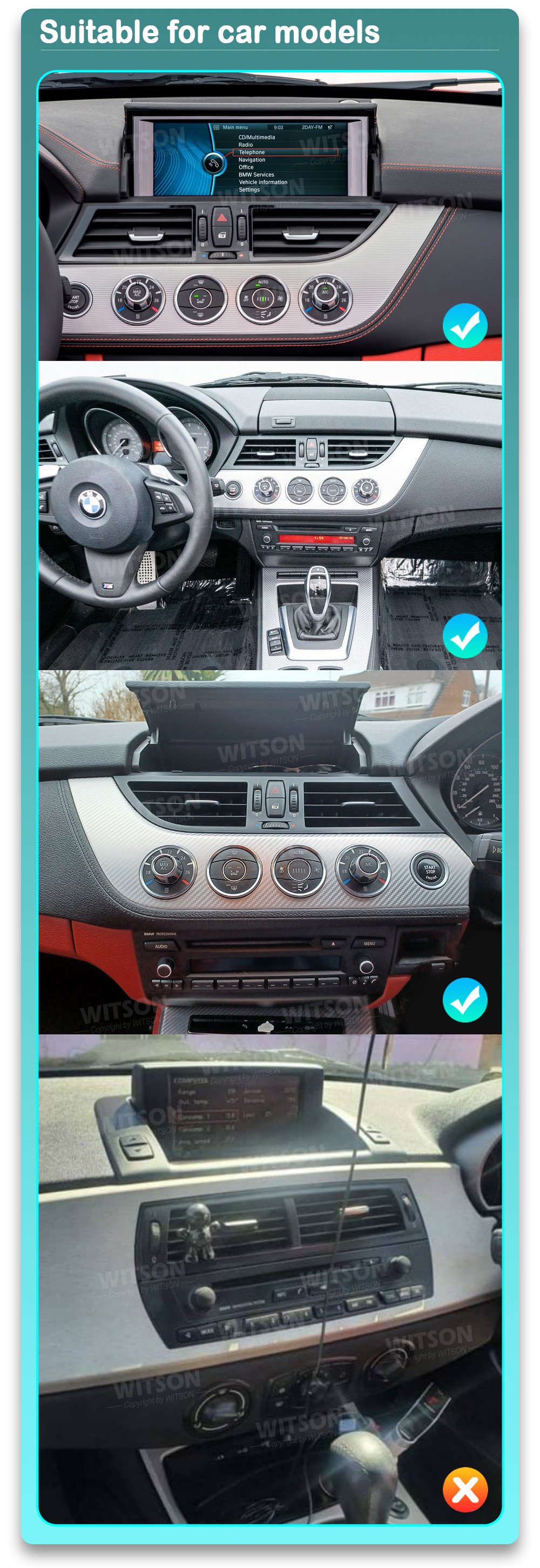 1753343628898070.jpg 1.jpg