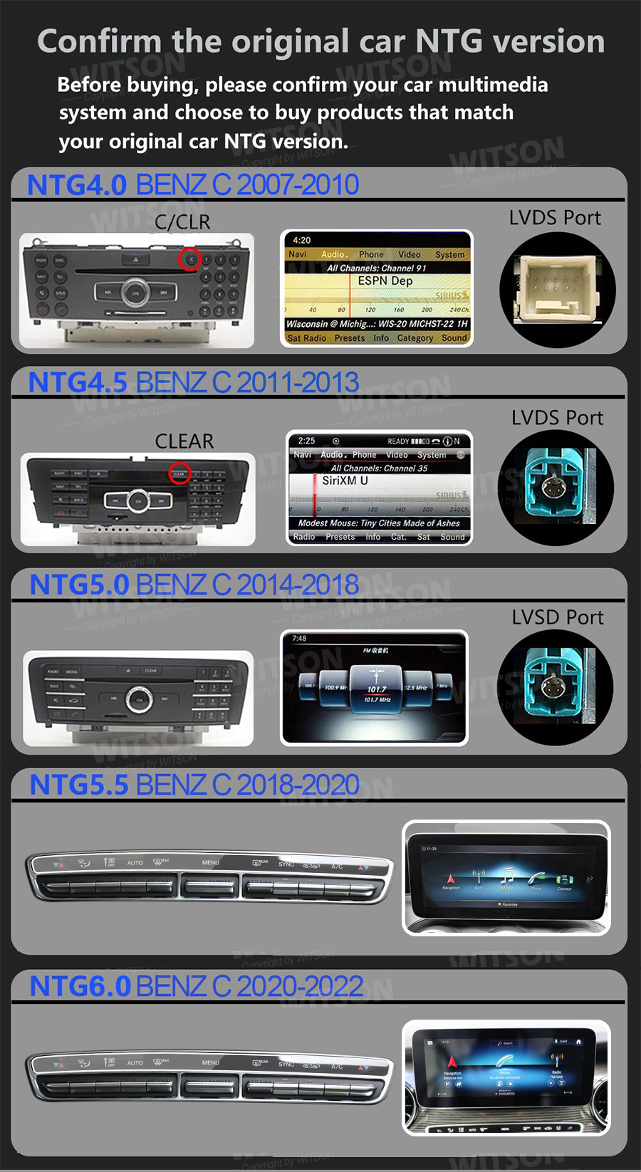 1754038786868836.jpg 1.jpg