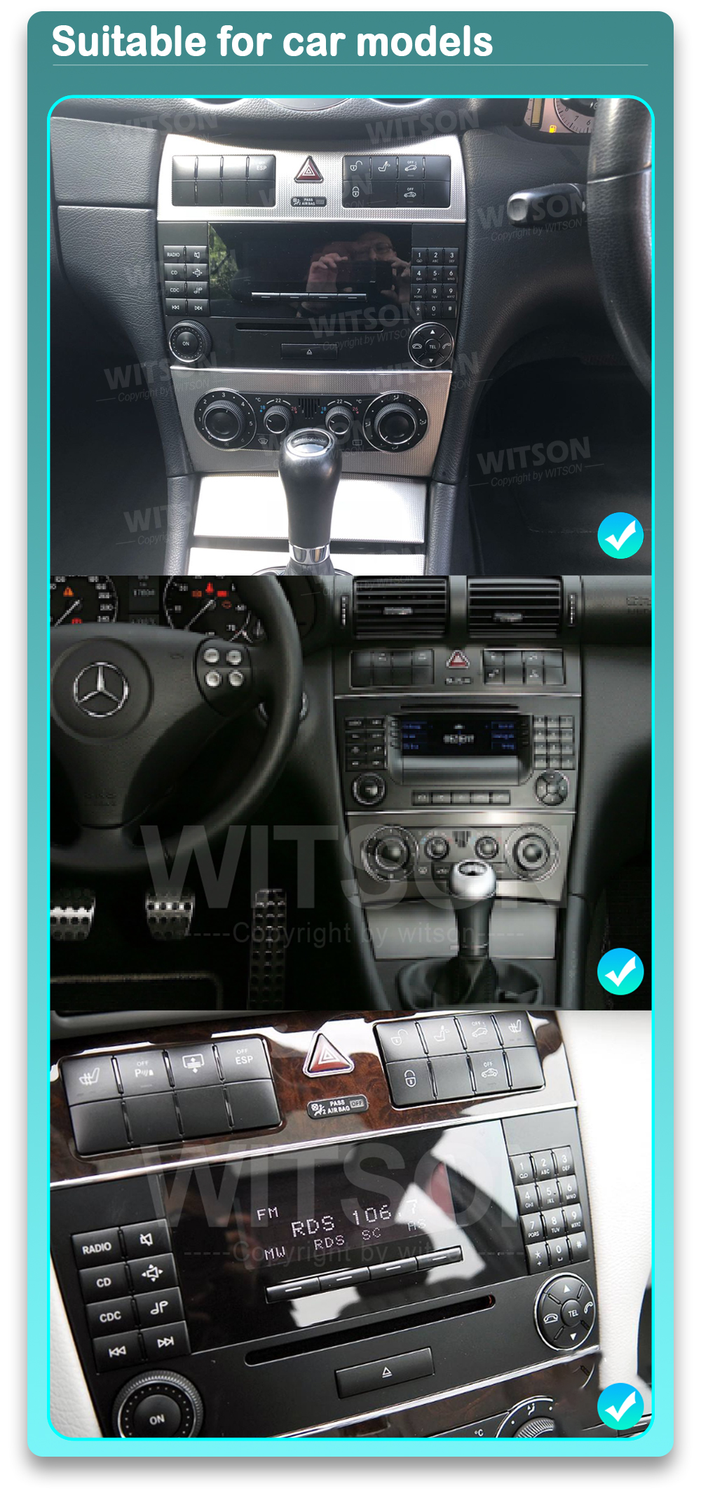 1754301496812102.jpg 1.jpg