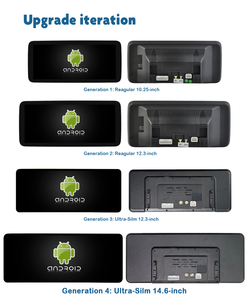 1756880043168947.jpg 1756867607243959.jpg