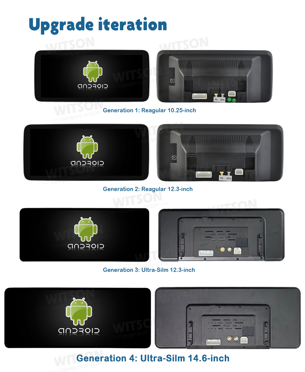 1756885216621831.jpg 1756880376413158.jpg