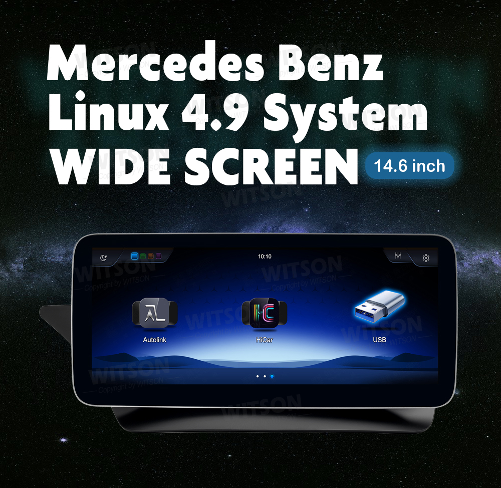 1756974790569761.jpg benz-poster_01.jpg