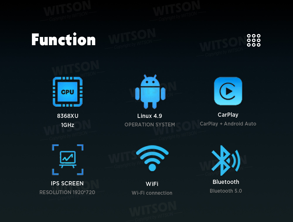 1756974797488063.jpg benz-poster_02.jpg