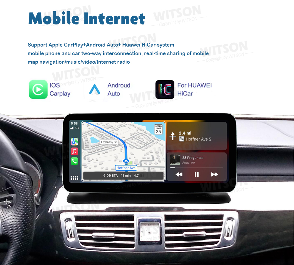 1756974834262824.jpg benz-poster_05.jpg