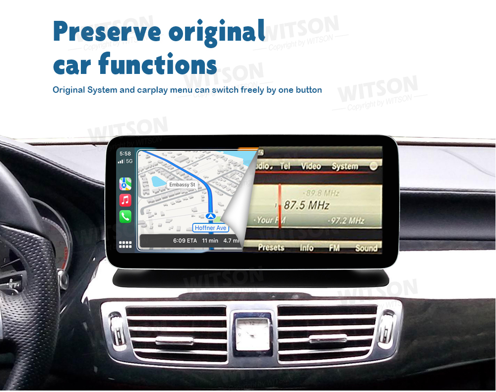 1756974971209322.jpg benz-poster_07.jpg