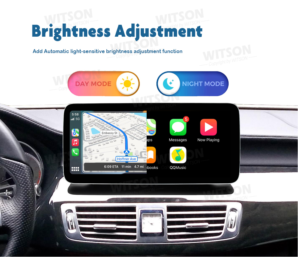 1756975024122423.jpg benz-poster_08.jpg