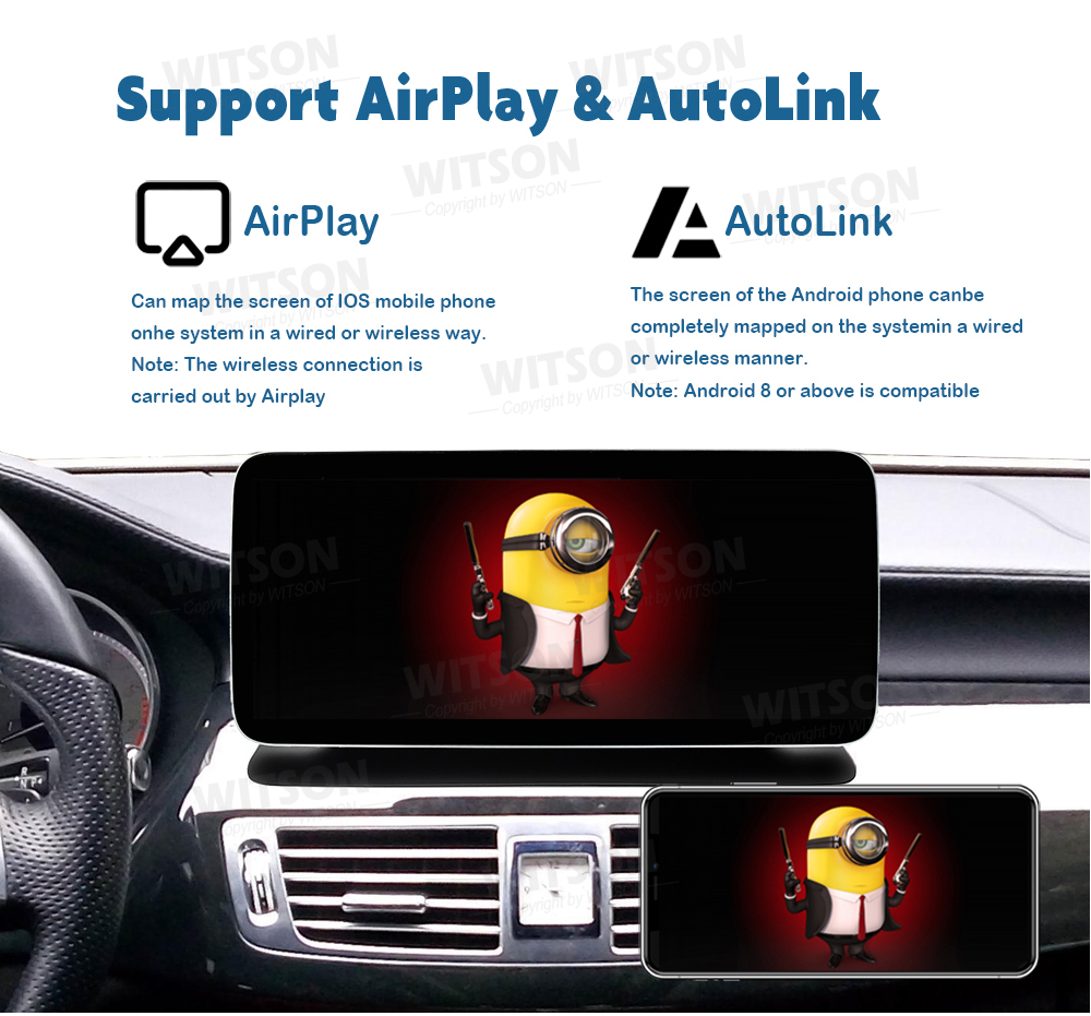 1756975286542469.jpg benz-poster_09.jpg