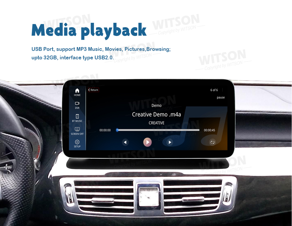 1756975431477256.jpg benz-poster_10.jpg