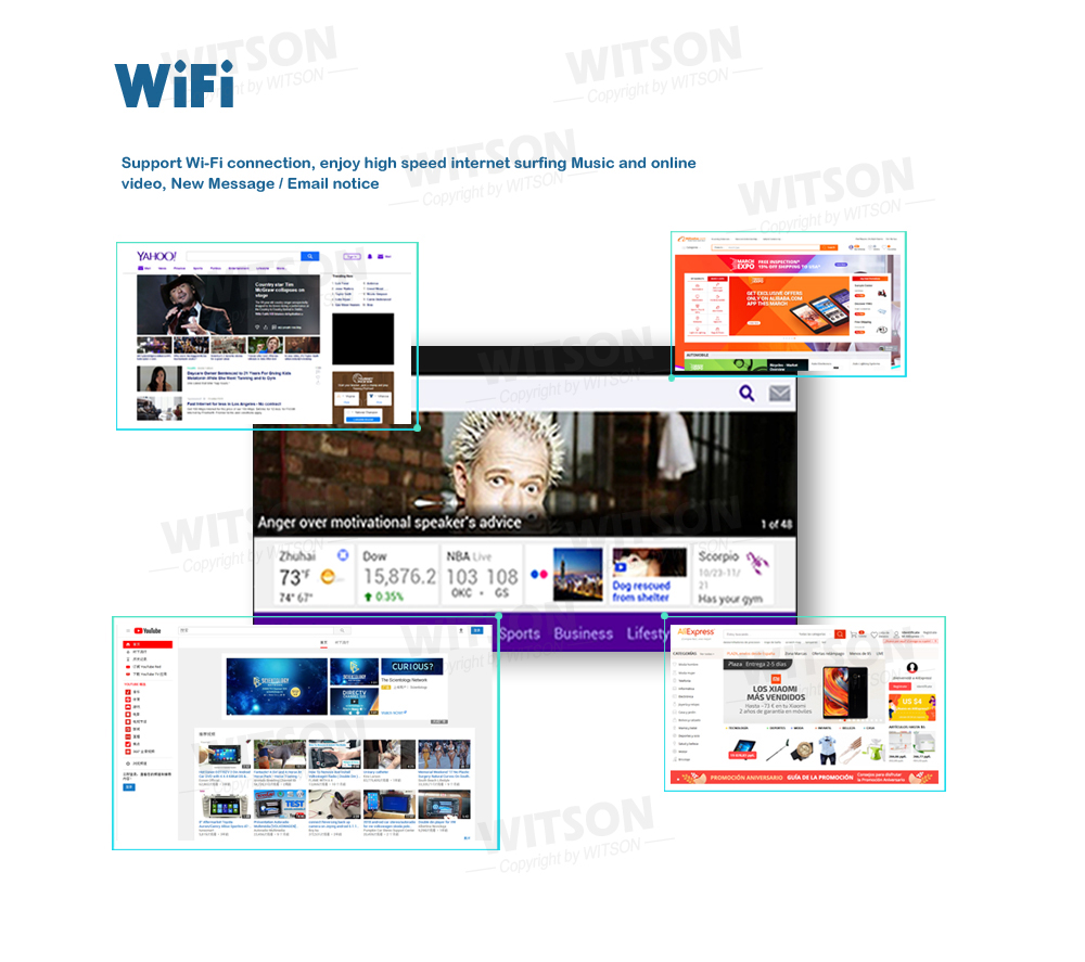 1756976151371927.jpg benz-poster_11.jpg