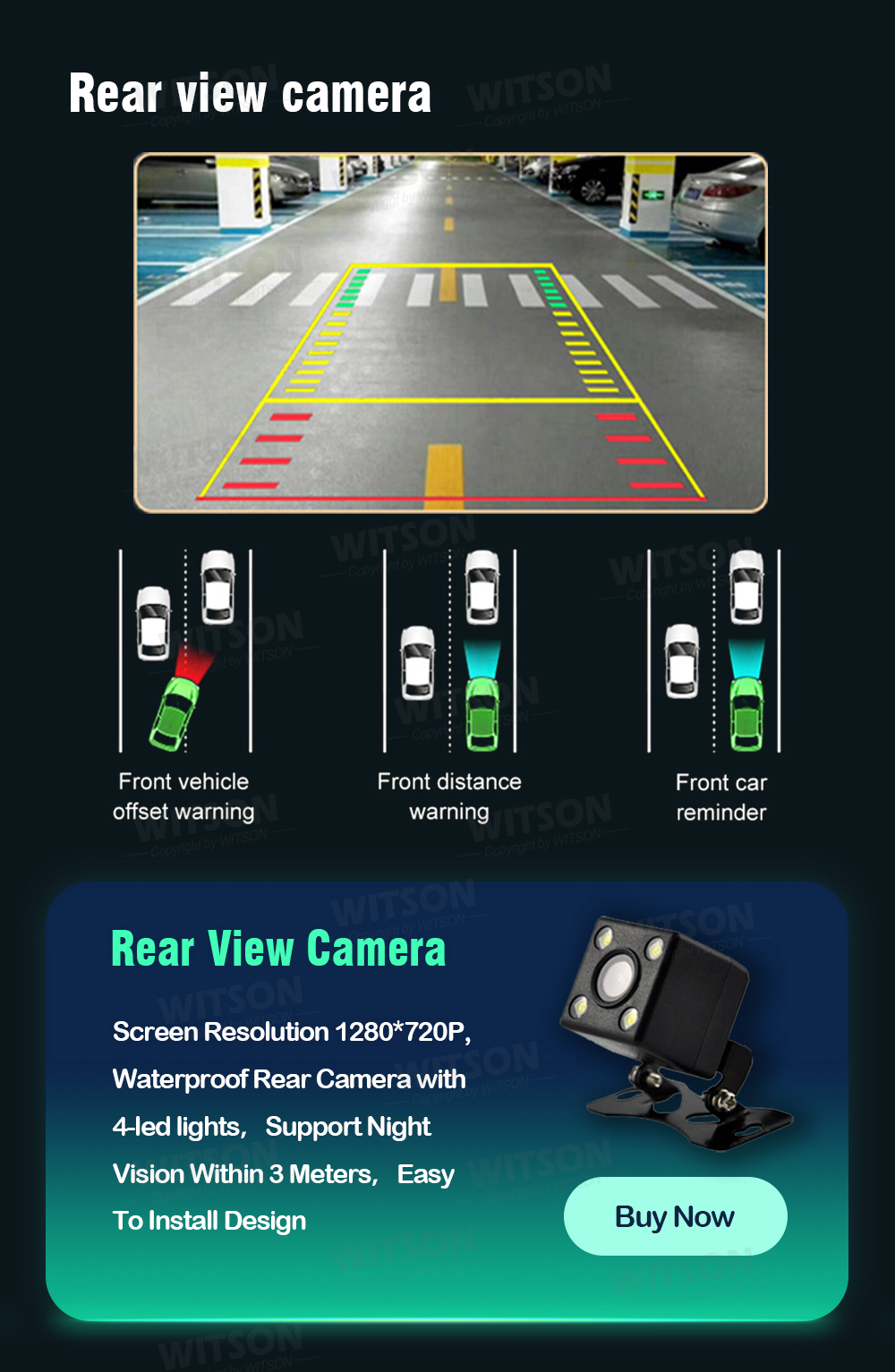 1756976936216238.jpg benz-poster_13.jpg