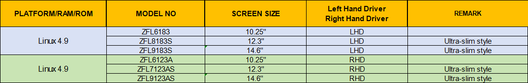 1757298443156016.png 1.png