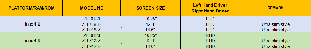 1757299955329079.png 1.png