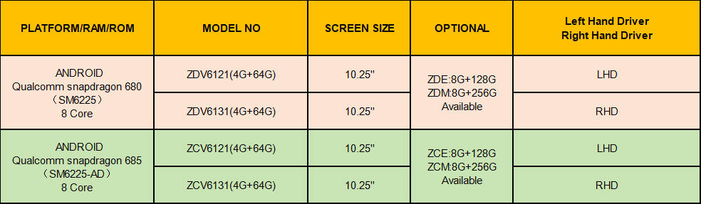 1757383088969642.jpg 1.jpg