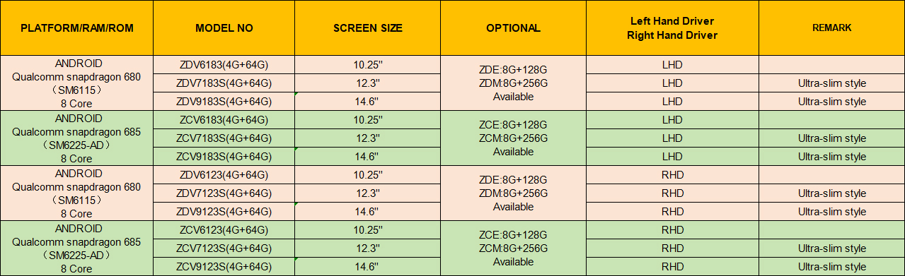 1757388163873026.jpg 1.jpg