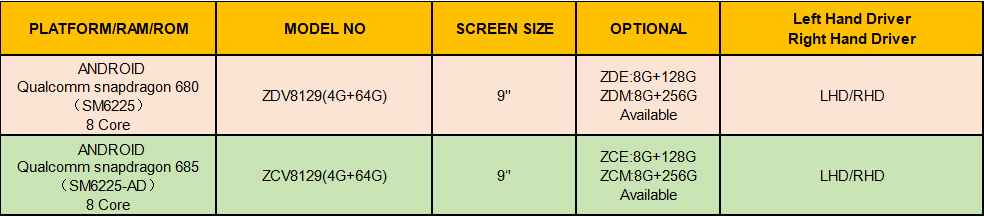 1757388739976821.jpg 1.jpg