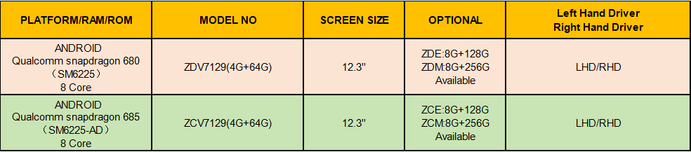 1757400459611861.jpg 1.jpg