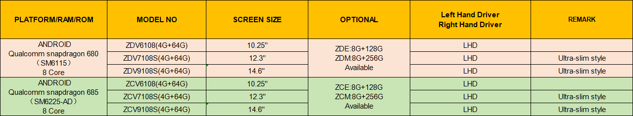 1757403702972468.jpg 1.jpg