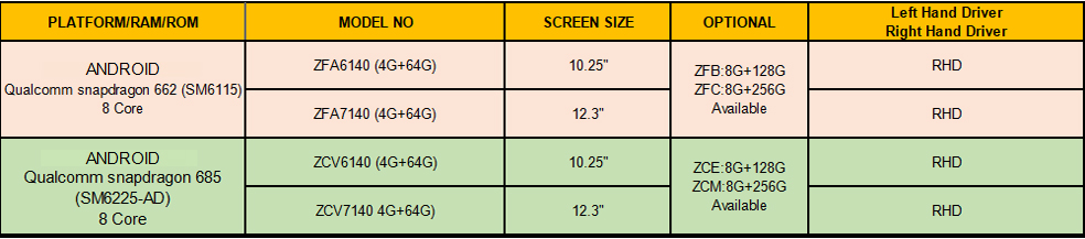 1757407012500965.jpg 1.jpg