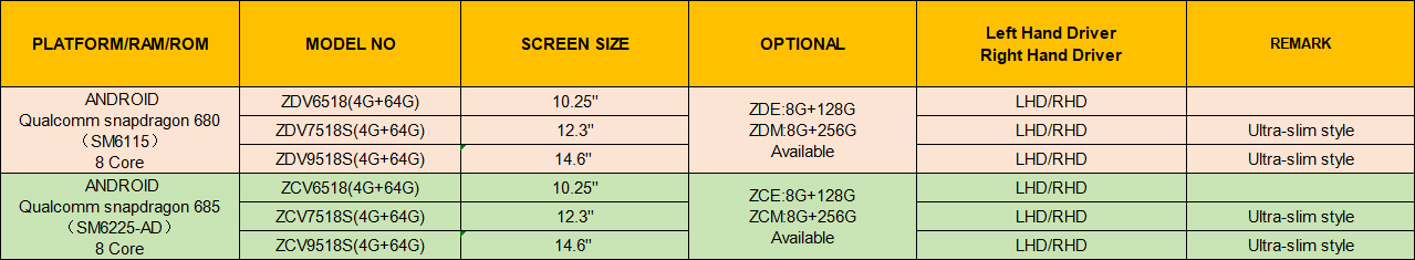 1757408328998164.jpg 1.jpg