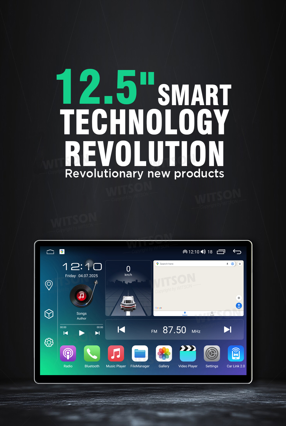 1758791078972014.jpg wlv_01.jpg