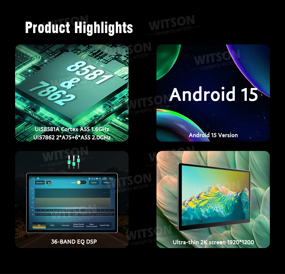 1758791100941172.jpg wlv_02.jpg